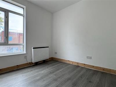 Picture 13